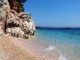 Thumbnail fast wie im Urlaub...